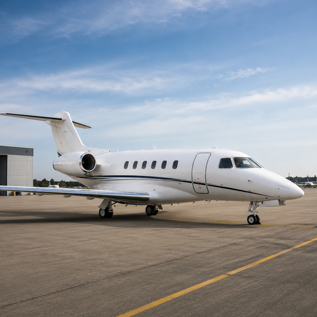 Nexar Prime